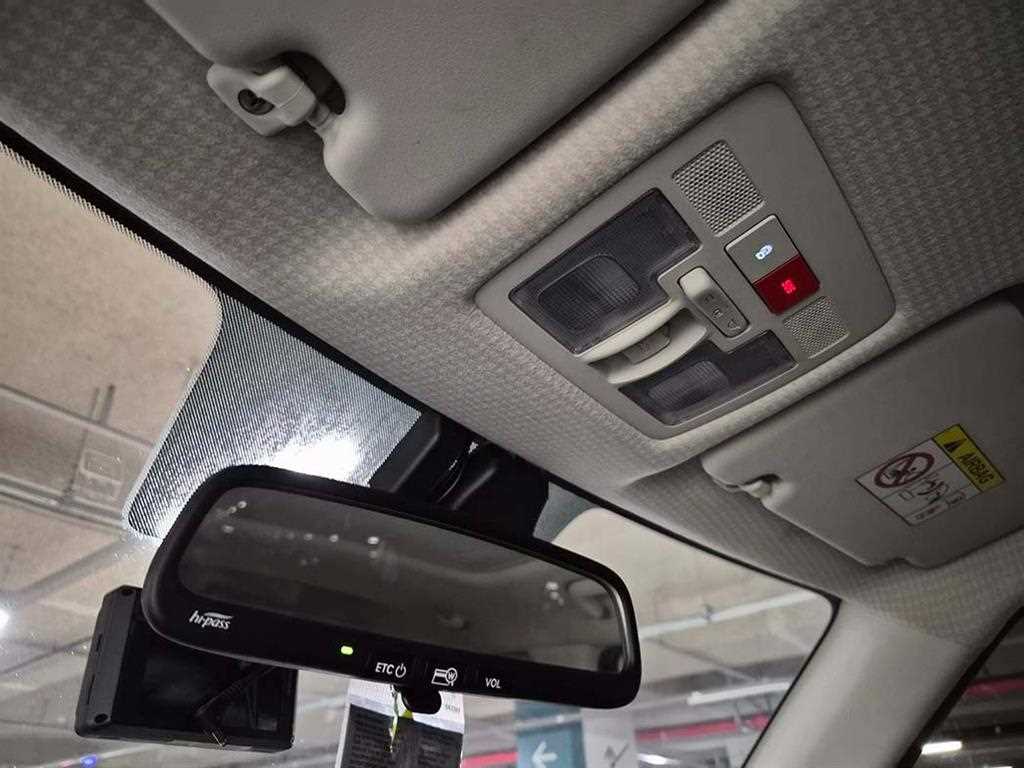 Hyundai Casper — photo 15
