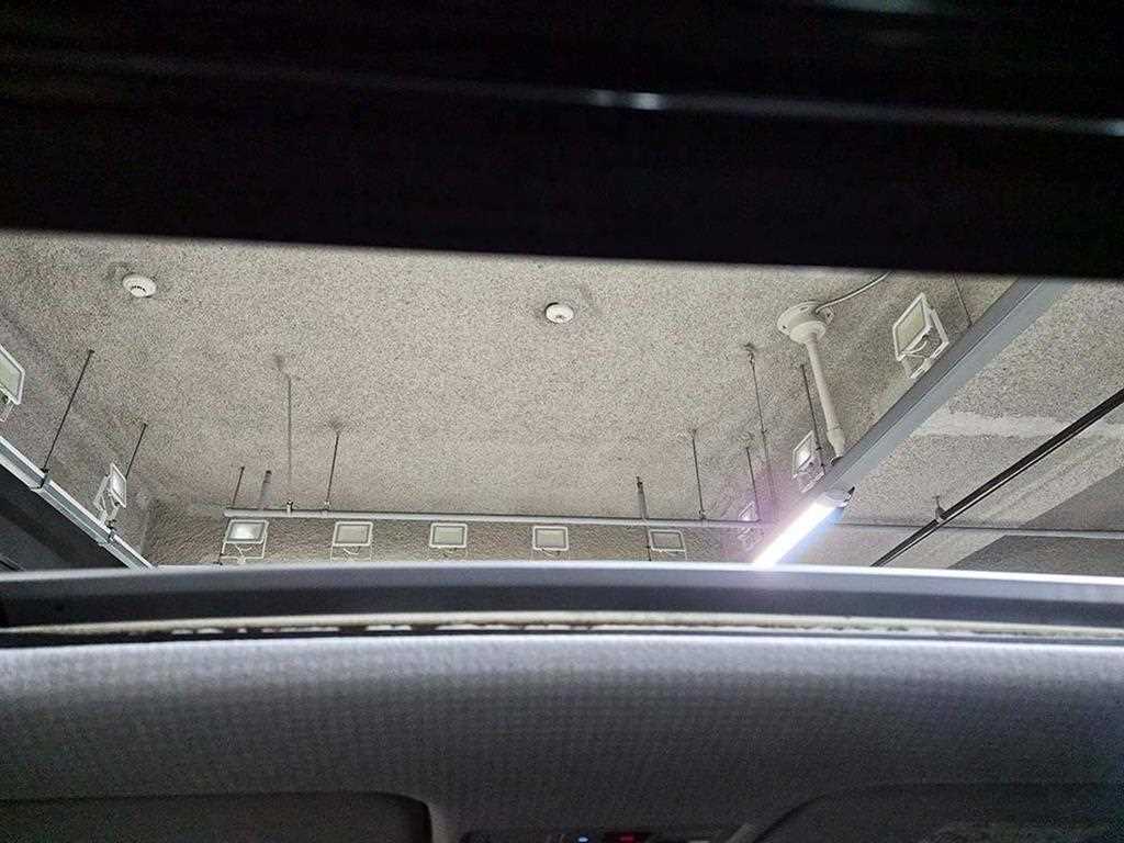 Hyundai Casper — photo 16