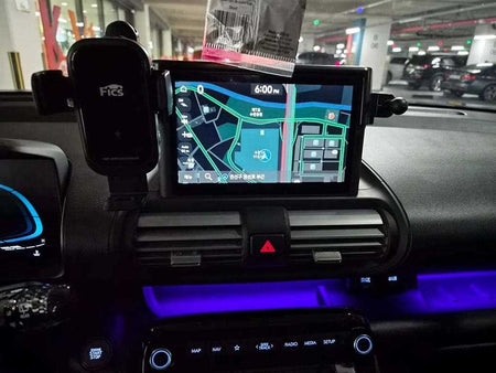 Hyundai Casper — photo 18
