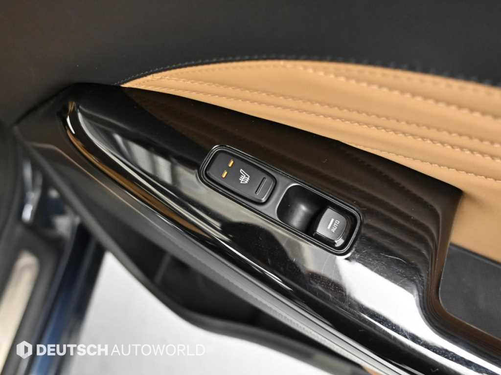 Kia K7 — photo 16