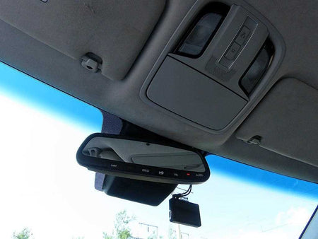 Kia K7 — photo 15