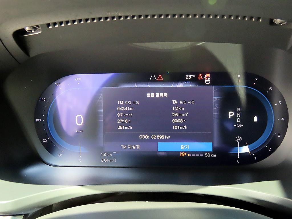 Volvo V60 — photo 09