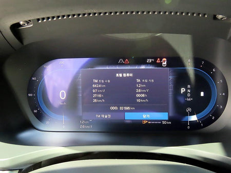 Volvo V60 — photo 09