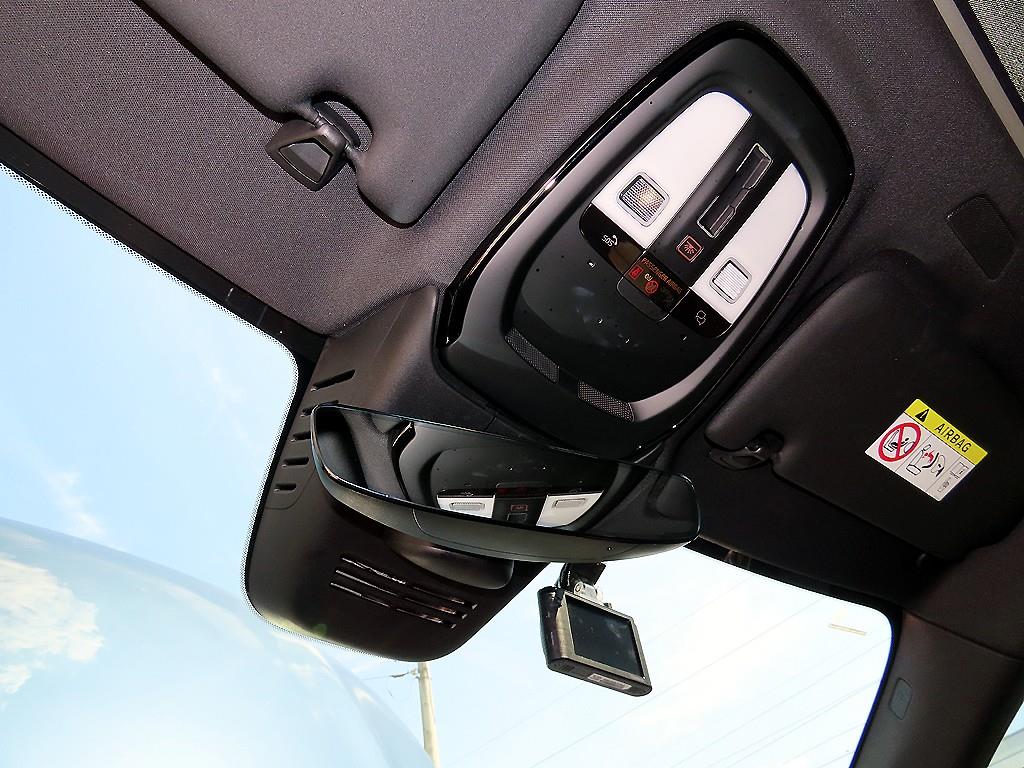 Volvo V60 — photo 15