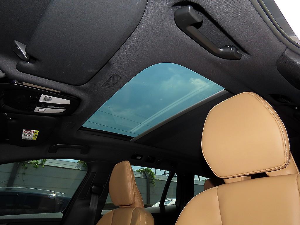 Volvo V60 — photo 16
