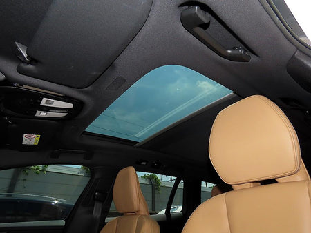 Volvo V60 — photo 16