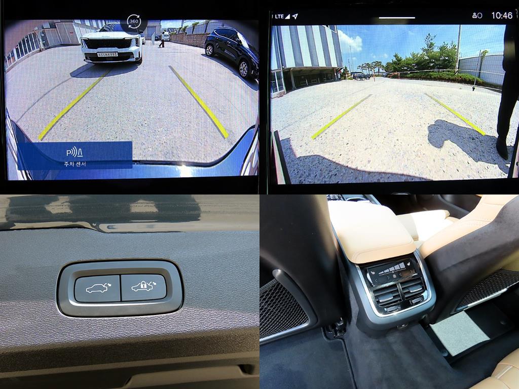 Volvo V60 — photo 18