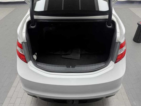 Hyundai Grandeur — photo 20