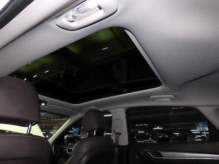 Hyundai Grandeur — photo 15