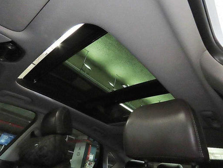 Hyundai Grandeur — photo 15