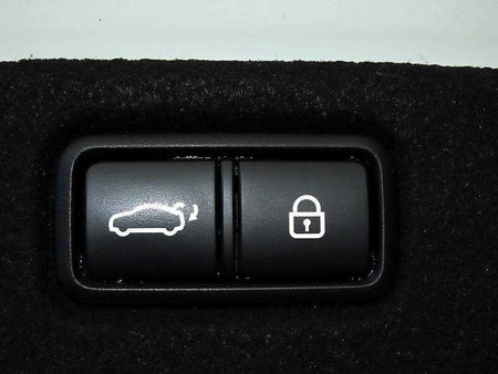 Hyundai Grandeur — photo 16