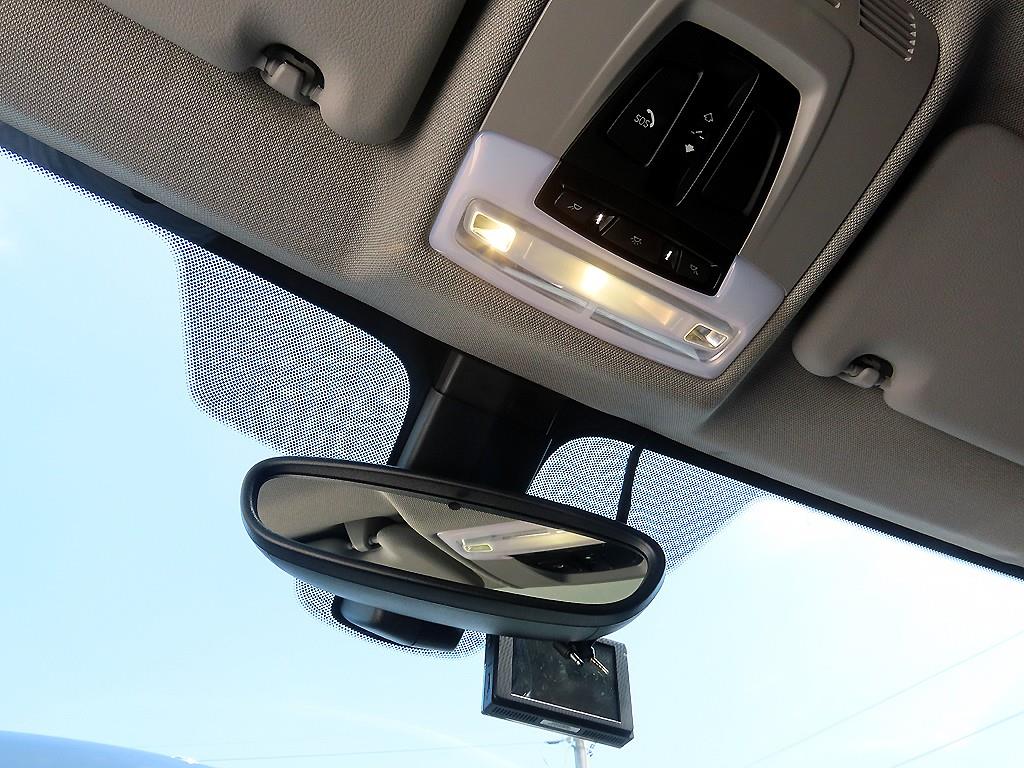 BMW X1 — photo 13
