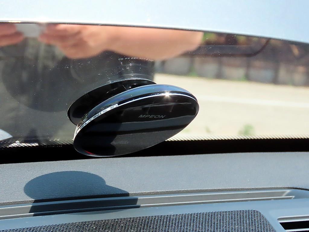 BMW X1 — photo 14