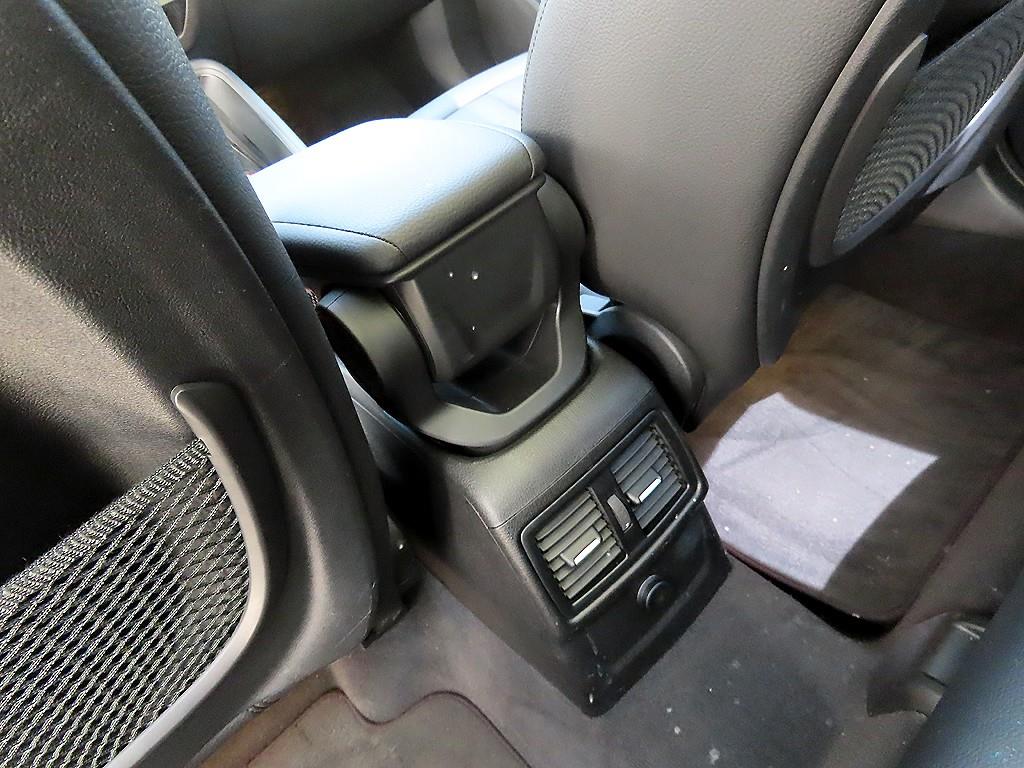 BMW X1 — photo 15