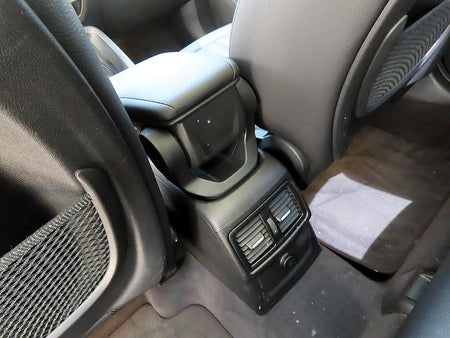 BMW X1 — photo 15