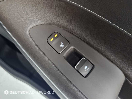 Hyundai Grandeur — photo 16