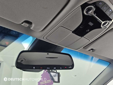 Hyundai Grandeur — photo 18