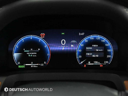 Toyota Alphard — photo 08