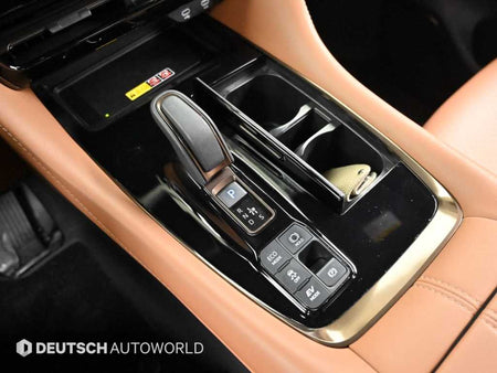 Toyota Alphard — photo 09