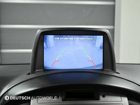Hyundai Starex — photo 15