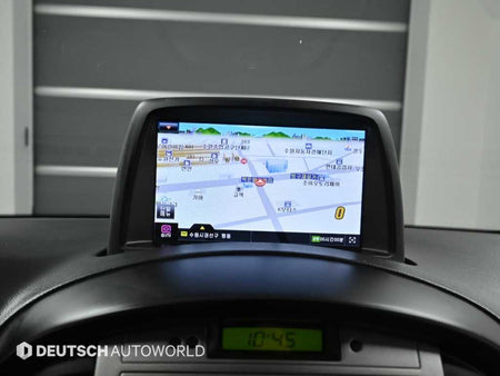 Hyundai Starex — photo 16