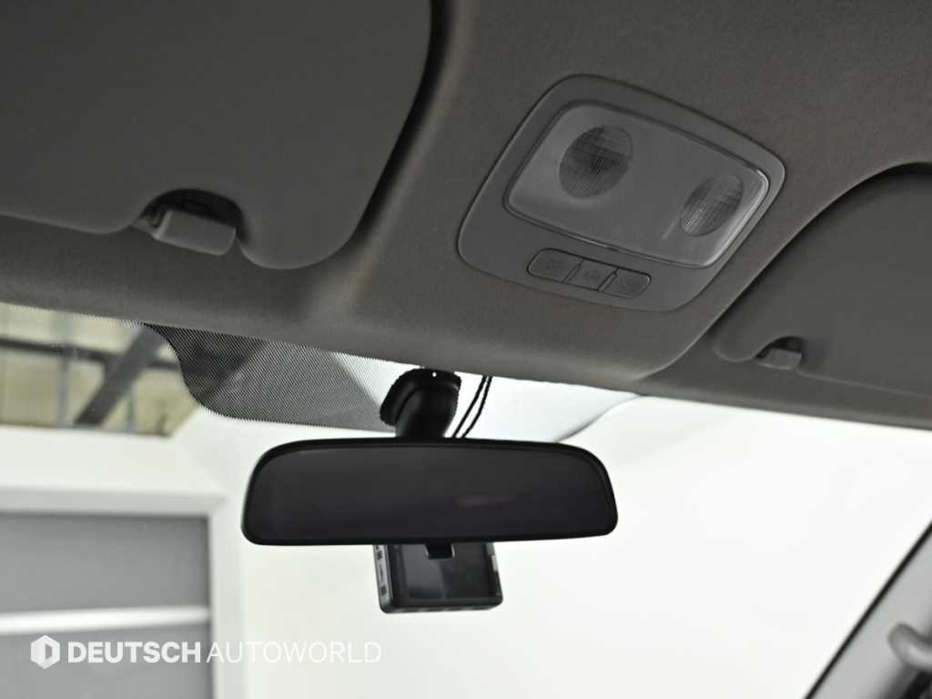 Hyundai Starex — photo 18