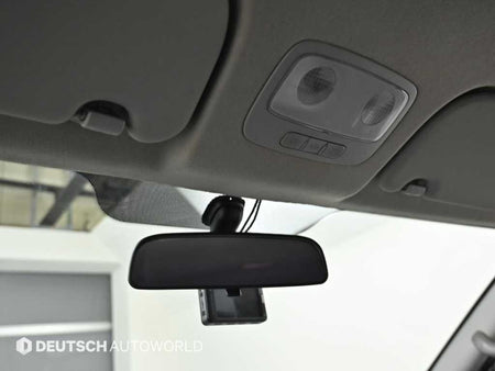 Hyundai Starex — photo 18