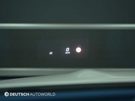 Mercedes-Benz E-Class — photo 17