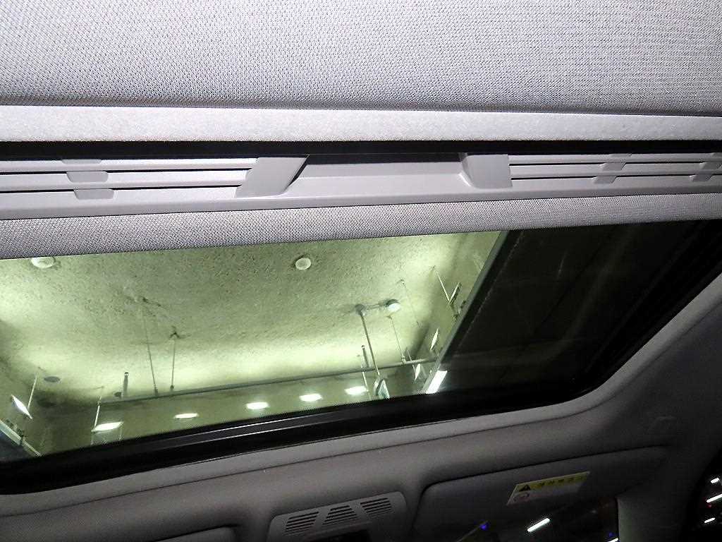 BMW 4-Series — photo 17
