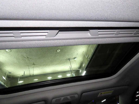 BMW 4-Series — photo 17