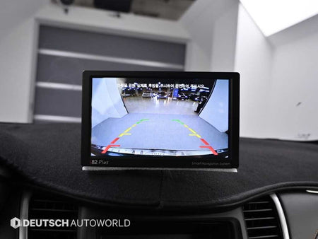 CHEVROLET Trax — photo 15