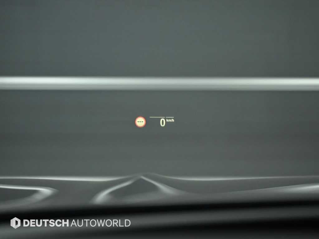 BMW X3 — photo 17