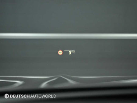 BMW X3 — photo 17