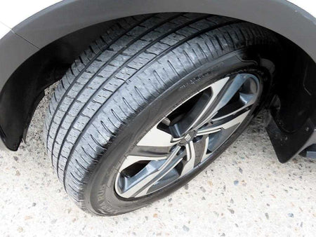 Kia Sorento — photo 20