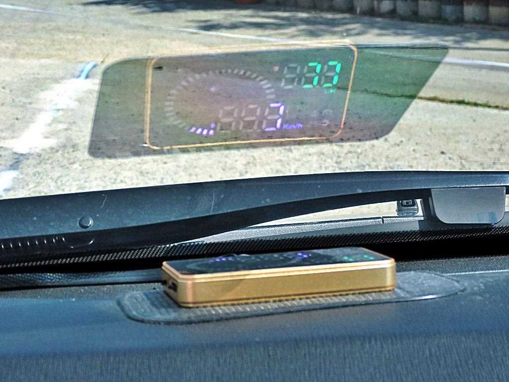 Honda Odyssey — photo 11