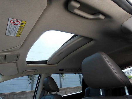 Honda Odyssey — photo 16