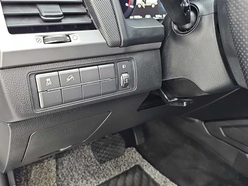 KGM Rexton Sports — photo 18