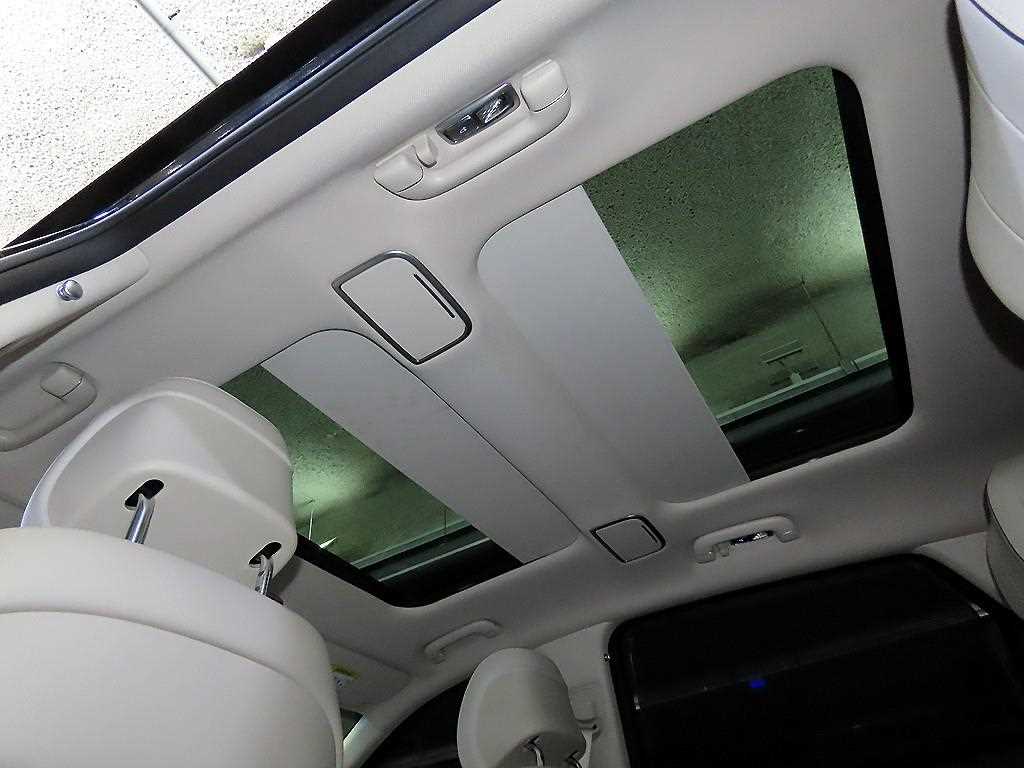 Genesis GV80 — photo 14