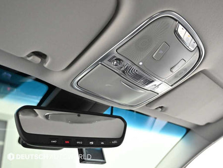 Kia K9 — photo 18
