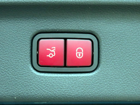 Mercedes-Benz S-Class — photo 15