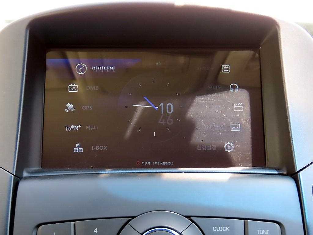 CHEVROLET Orlando — photo 16