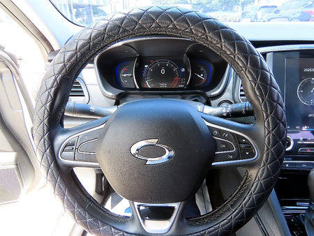RENAULT SM6 — photo 08