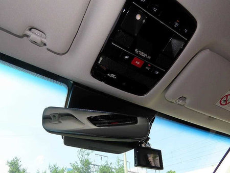 Hyundai Grandeur — photo 16