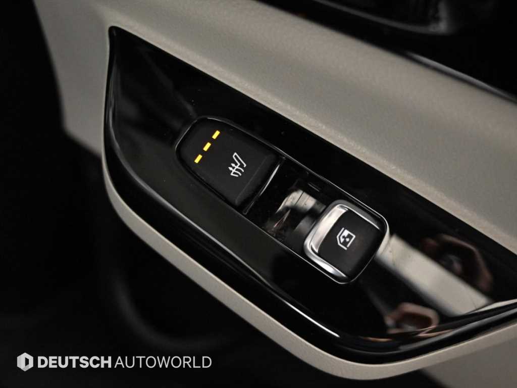 Kia Carnival — photo 16