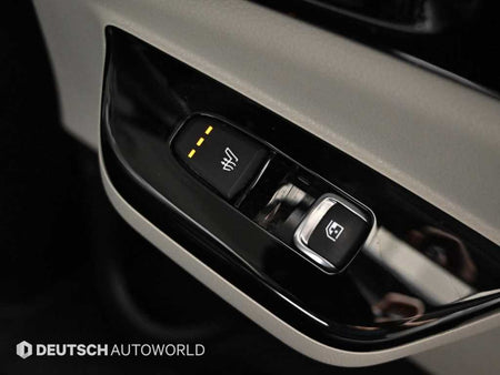 Kia Carnival — photo 16