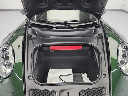 Porsche 911 — photo 05