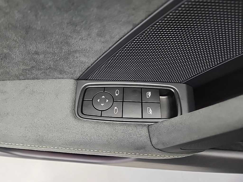 Porsche 911 — photo 14