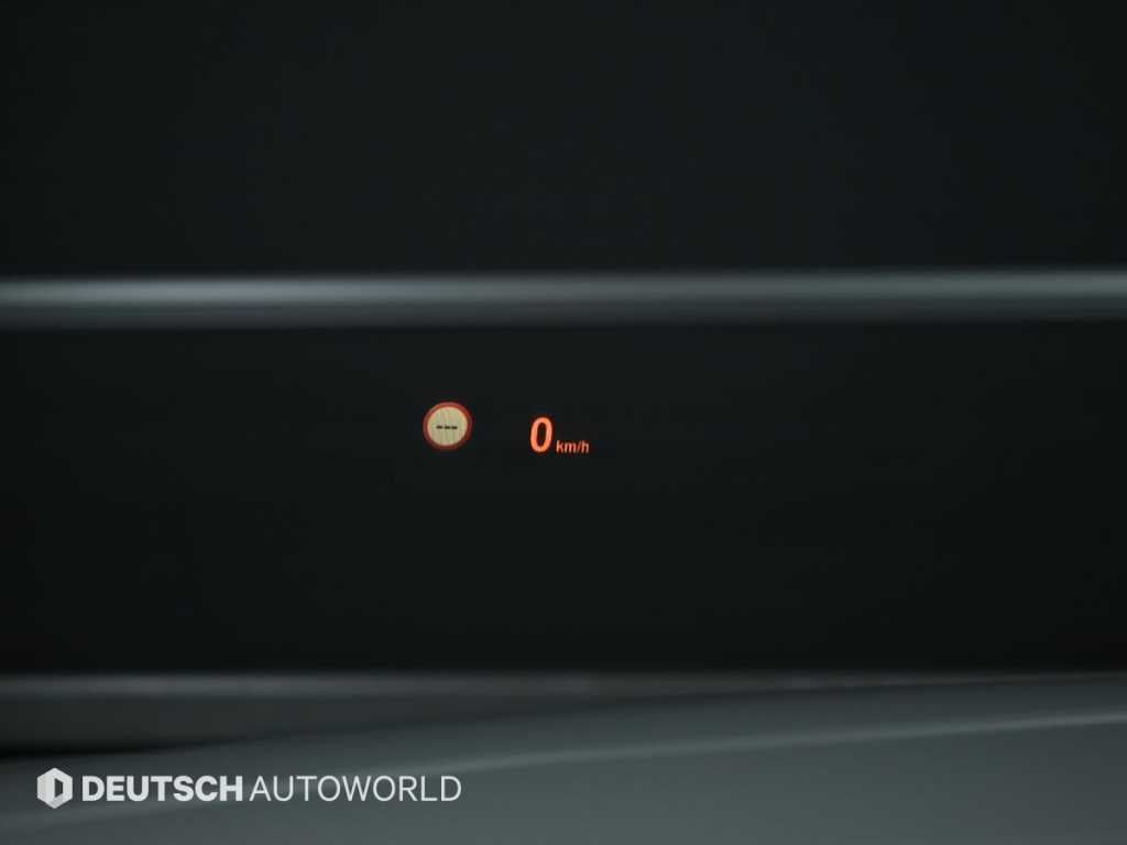 BMW 4-Series — photo 17