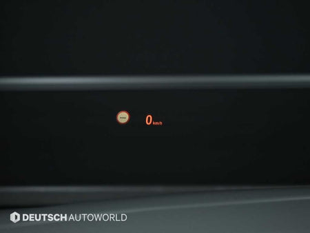 BMW 4-Series — photo 17