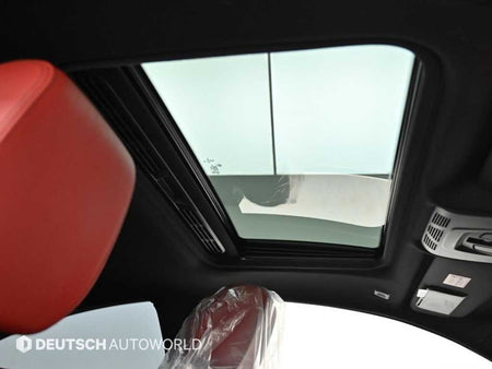 BMW 4-Series — photo 18